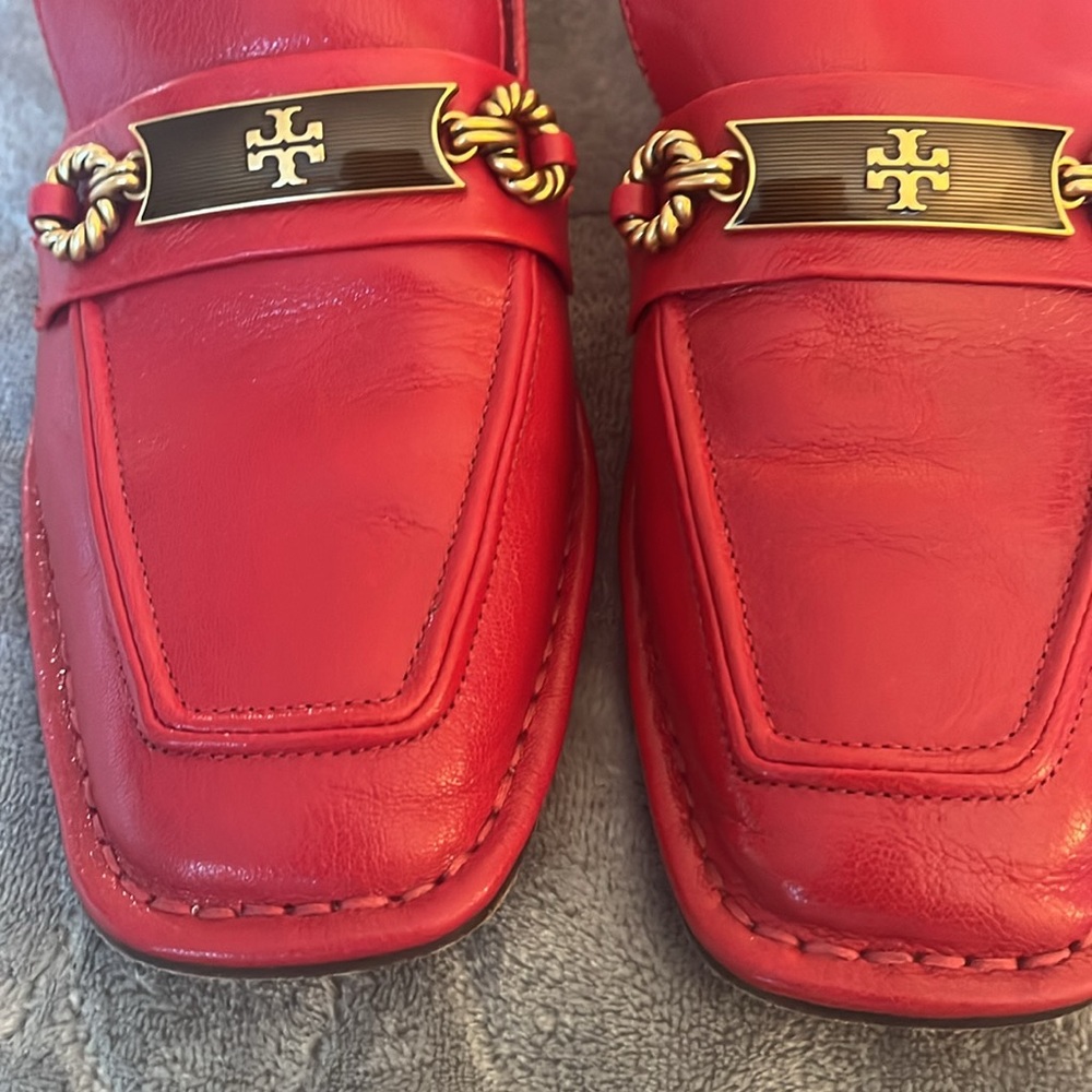 Shoes - Picture 9 of 10